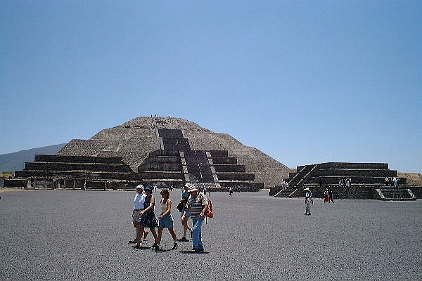 19990525-mex-mex48s.jpg