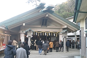 20040401-tyo-futamiura05s.jpg
