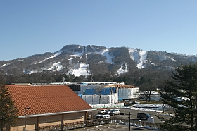 20040401-tyo-karuizawa01s.jpg