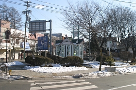 20040401-tyo-karuizawa03s.jpg