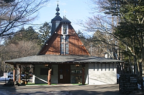 20040401-tyo-karuizawa06s.jpg