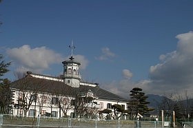 20040401-tyo-matsumoto05s.jpg