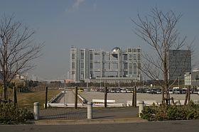 20040401-tyo-odaiba15s.jpg