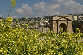 20040313-me-jo-jerash20s.jpg