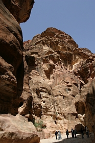 20040313-me-jo-petra10s.jpg