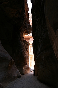 20040313-me-jo-petra13s.jpg
