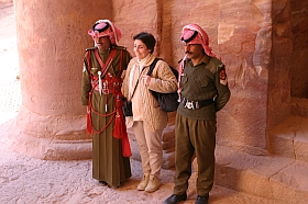 20040313-me-jo-petra20s.jpg
