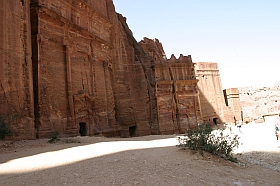 20040313-me-jo-petra24s.jpg