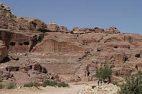 20040313-me-jo-petra26s.jpg