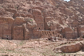 20040313-me-jo-petra38s.jpg
