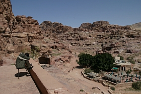 20040313-me-jo-petra42s.jpg