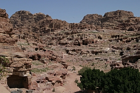20040313-me-jo-petra43s.jpg