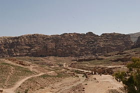20040313-me-jo-petra44s.jpg