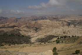 20040313-me-jo-petra47s.jpg