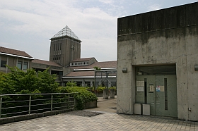 20040528-negima-minamioosawa-06s.jpg