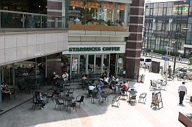 20040528-negima-starbucks-02s.jpg