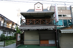 20040528-onetwins-karuizawa-04s.jpg