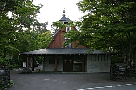 20040528-onetwins-karuizawa-16s.jpg