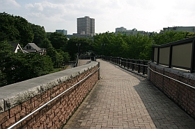 20040528-pgsm-bridge-13s.jpg