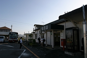 20040528-tenchi-kiyone-02s.jpg