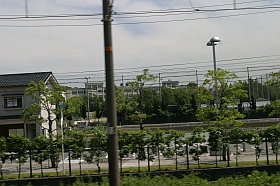 20040528-tenchi-kurashiki-01s.jpg