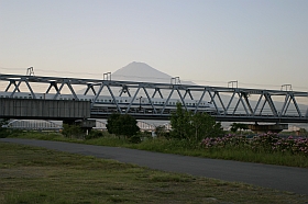 20040528-train-fujikawa-01s.jpg