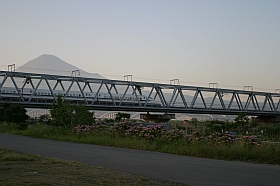 20040528-train-fujikawa-02s.jpg