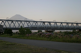 20040528-train-fujikawa-03s.jpg