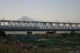 20040528-train-fujikawa-04s.jpg