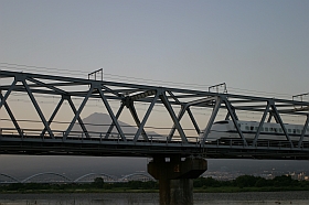 20040528-train-fujikawa-06s.jpg