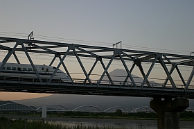20040528-train-fujikawa-07s.jpg