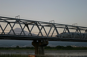 20040528-train-fujikawa-09s.jpg