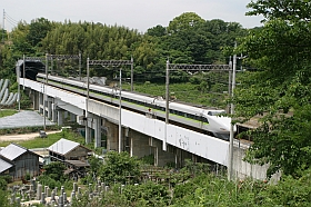 20040528-train-funaho-03s.jpg