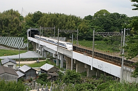 20040528-train-funaho-04s.jpg