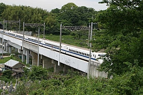 20040528-train-funaho-05s.jpg