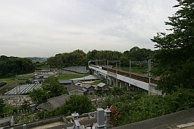 20040528-train-funaho-07s.jpg