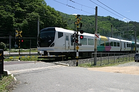 20040528-train-kizakiko-02s.jpg