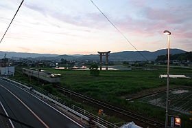 20040528-train-saijoeinari-02s.jpg