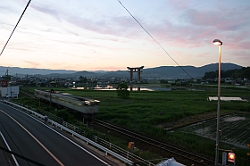 20040528-train-saijoeinari-03s.jpg