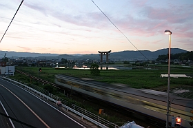 20040528-train-saijoeinari-05s.jpg