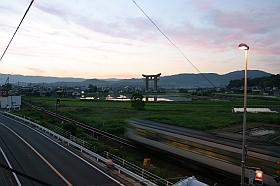 20040528-train-saijoeinari-06s.jpg