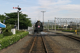 20040528-train-umekoji-01s.jpg