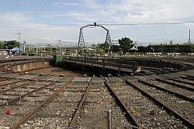 20040528-train-umekoji-05s.jpg