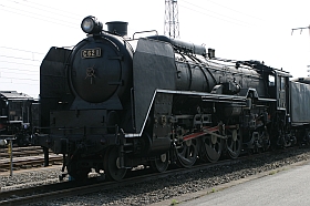 20040528-train-umekoji-09s.jpg