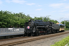 20040528-train-umekoji-11s.jpg
