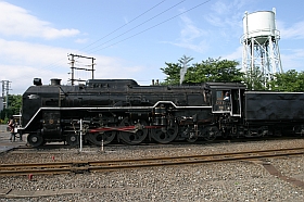 20040528-train-umekoji-12s.jpg