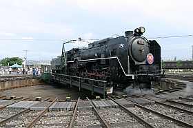 20040528-train-umekoji-17s.jpg