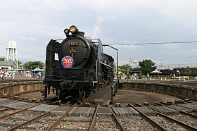 20040528-train-umekoji-19s.jpg