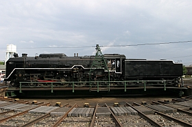 20040528-train-umekoji-21s.jpg