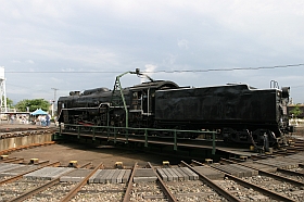 20040528-train-umekoji-22s.jpg